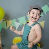 Ana Pereira mãe do Francisco