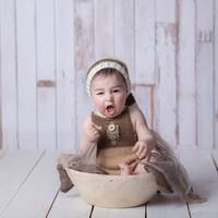 Ana Serra mãe do Francisco