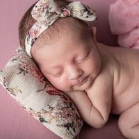 Patrícia mãe da Alice