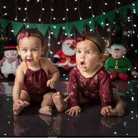 Bárbara, mãe da Livia e da Sarah