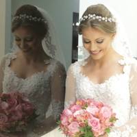 Mayara e José Carlos