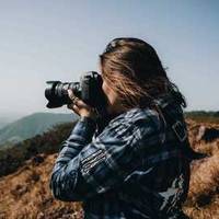 MAKING OF | STILL | REAL TIME PHOTO & VIDEO DELIVERIES