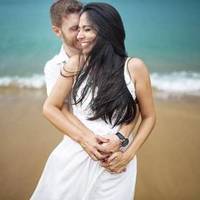 Livia e Diego