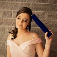 Camila Bettoni Cavalli