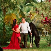 Keilla Polianna dos Santos e Silva