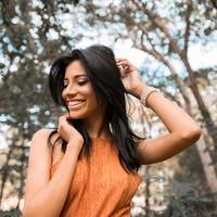 Laís Matos
