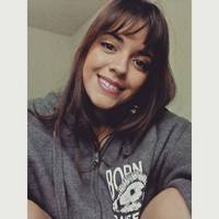 Rubia Teixeira - RJ