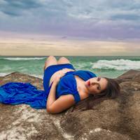 Luana Araujo - Amapá