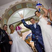 Roseli Teixeira Romano