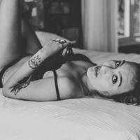 Mari Lima