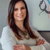 Afra Cristina Chiappetta