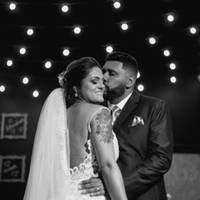 Marília & Jefferson