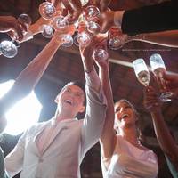 CASSIA EMANUELA ROSSET LOPES