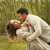 Sara Lima - São Paulo