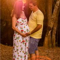 Andressa e Fábio = Gusttavo