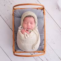 Michele Saldibia - Mamãe do Diogo