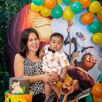 Érica Aparecida Martins