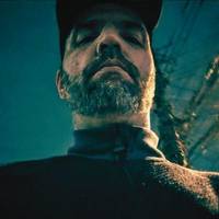 Rafael Fernandes de Viveiros