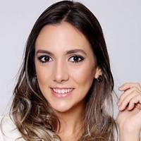 Renata Varella