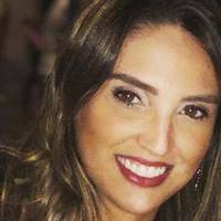 Vanessa Marques