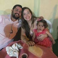 João Paulo Carvalho 