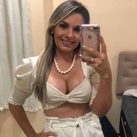 Davilla Silveira