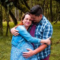 Andressa Costa Souza