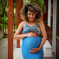 Martha Carolina Lopes 