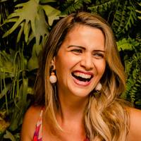 Lilian Coutinho Marques