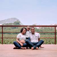 Jéssica Fabiano de Souza