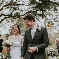 Ivani & Rian
