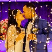 RENATA+MARCELO