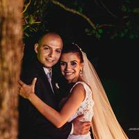 LILIANE+GUSTAVO