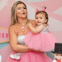 Marilia Bonatto- Mãe da Luna 