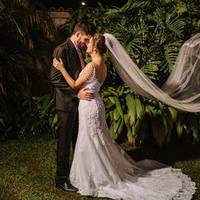 Maiara e Davi | Juiz de Fora