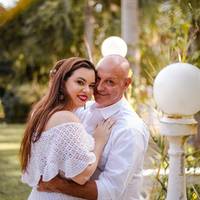 Amanda e Maurício | Juiz de Fora | MG