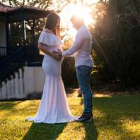 Giovanna Carolina Queiroz Dias