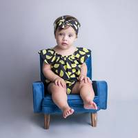 Alexandra Elias de Souza