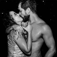 Lorena & Francis