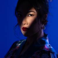Jess Keiko