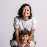 Ana Letícia Cornetti