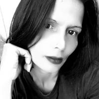 Dih Souza - Arapongas PR 