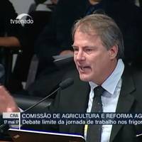 Dr. Vanderlei Sartori - Advogado, Arapongas PR 