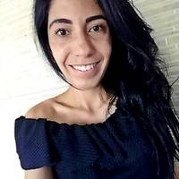 Francis Naiara  - Marechal Cândido Rondon PR 