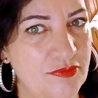 Cris Ribeiro - Apucarana PR 