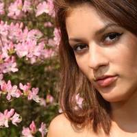 Adriana Oliver - Londrina PR 