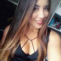 Josane Rangel Sanches  - Curitiba PR 