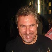 João Batista Baroneza Jr. - Arapongas PR 