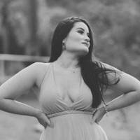 Eduarda Carvalho