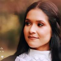Chrisiany Reis